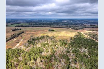 000 Mile Bridge Road, Johnston, SC 29832 - Photo 1