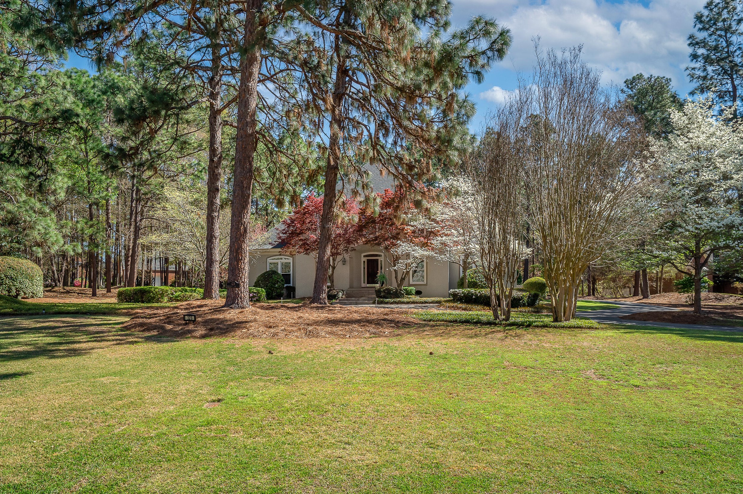 325 Magnolia Lake Ct, Aiken, SC 29803-2655