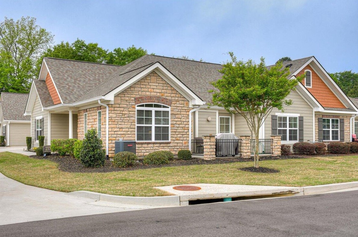 215 Harvest Ln, Aiken, SC 29803-3869
