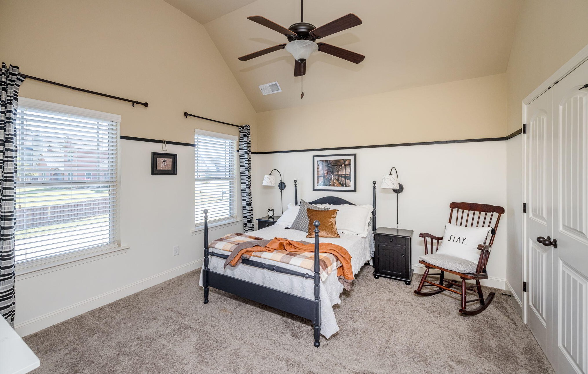 504 Equinox Loop, Aiken SC  29803-2896 exterior