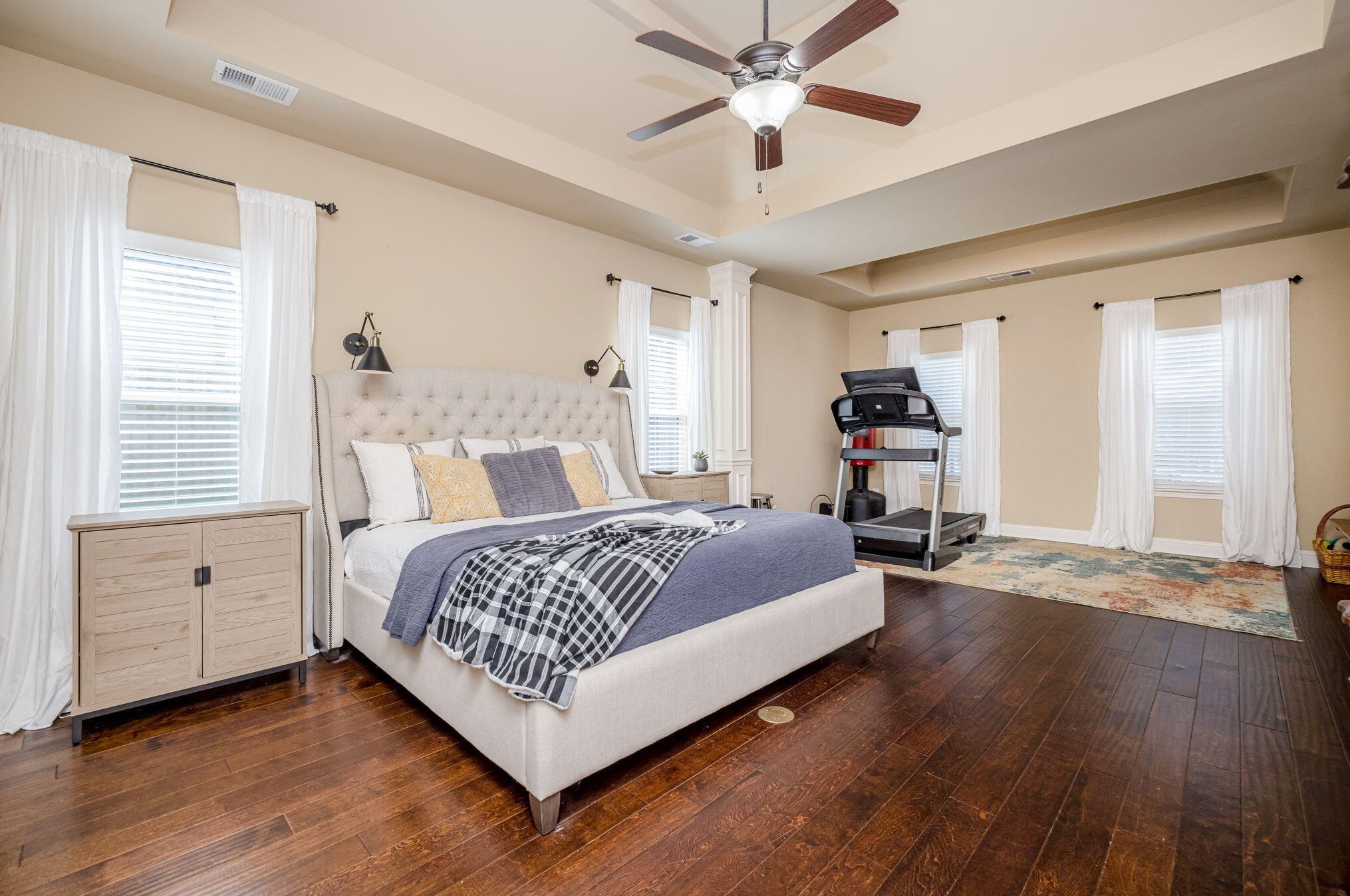 504 Equinox Loop, Aiken SC  29803-2896 exterior