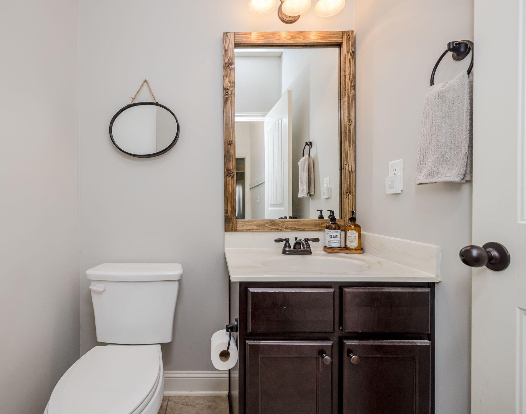 504 Equinox Loop, Aiken SC  29803-2896 exterior