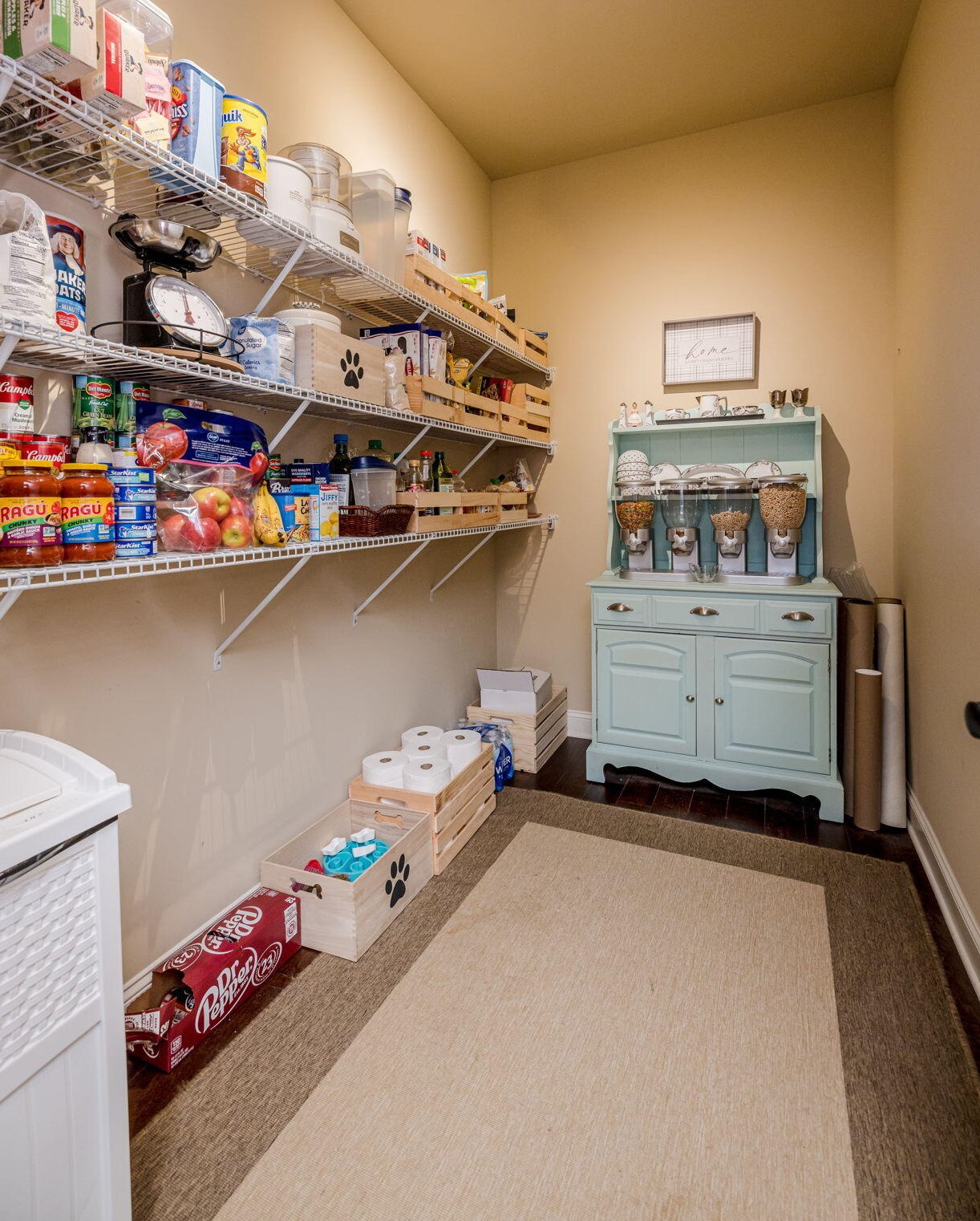 504 Equinox Loop, Aiken SC  29803-2896 exterior