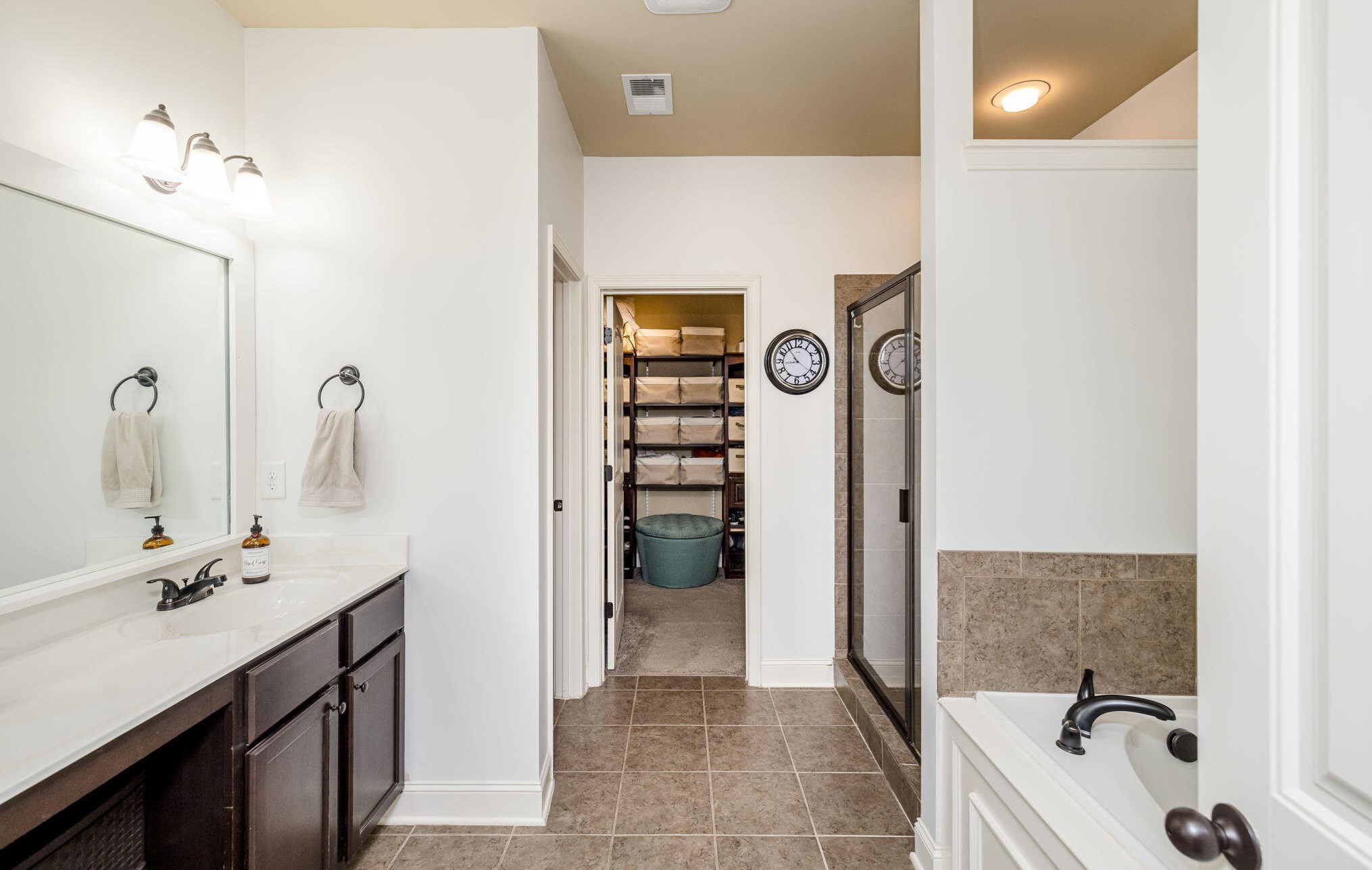 504 Equinox Loop, Aiken SC  29803-2896 exterior