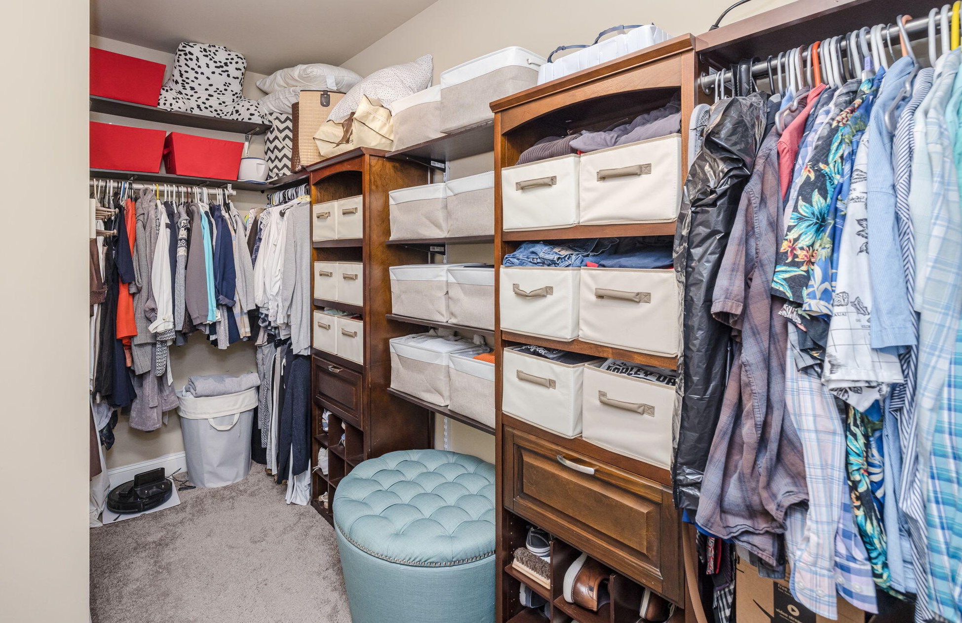 504 Equinox Loop, Aiken SC  29803-2896 exterior