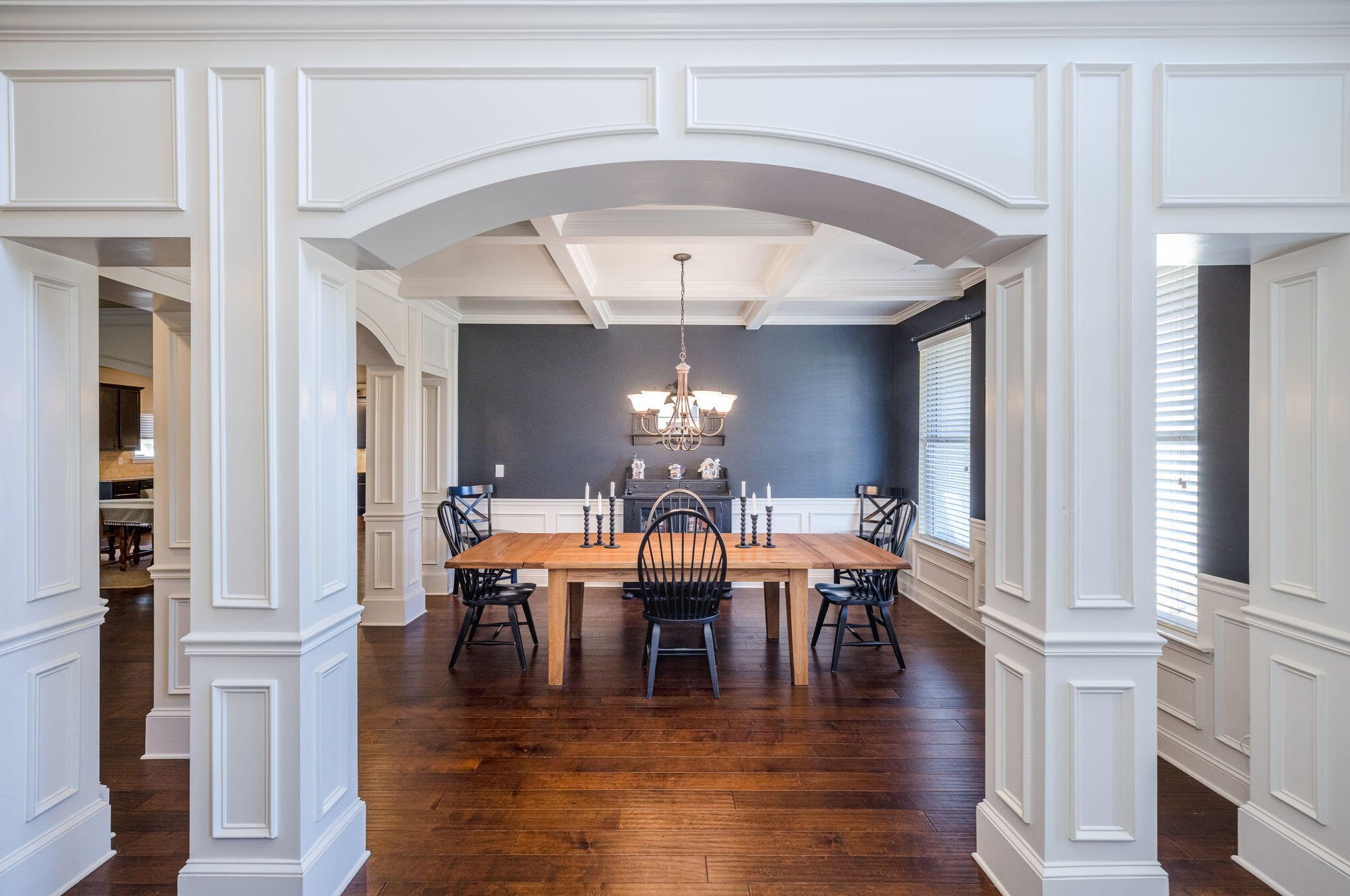 504 Equinox Loop, Aiken SC  29803-2896 exterior