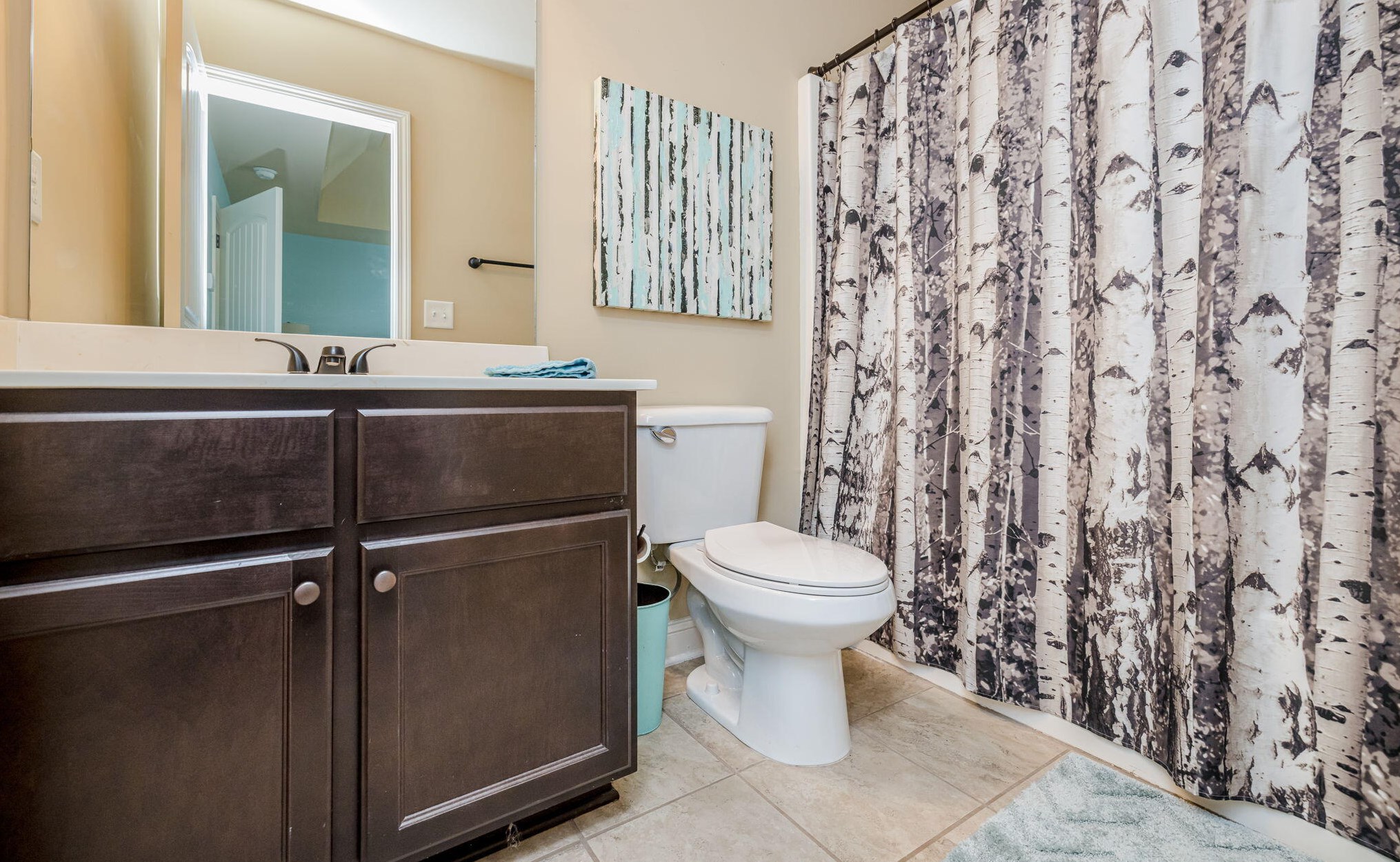 504 Equinox Loop, Aiken SC  29803-2896 exterior