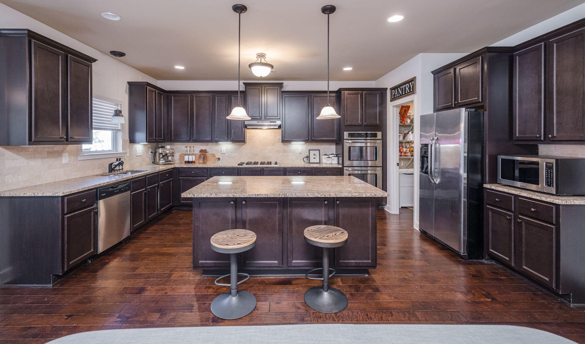 504 Equinox Loop, Aiken SC  29803-2896 exterior