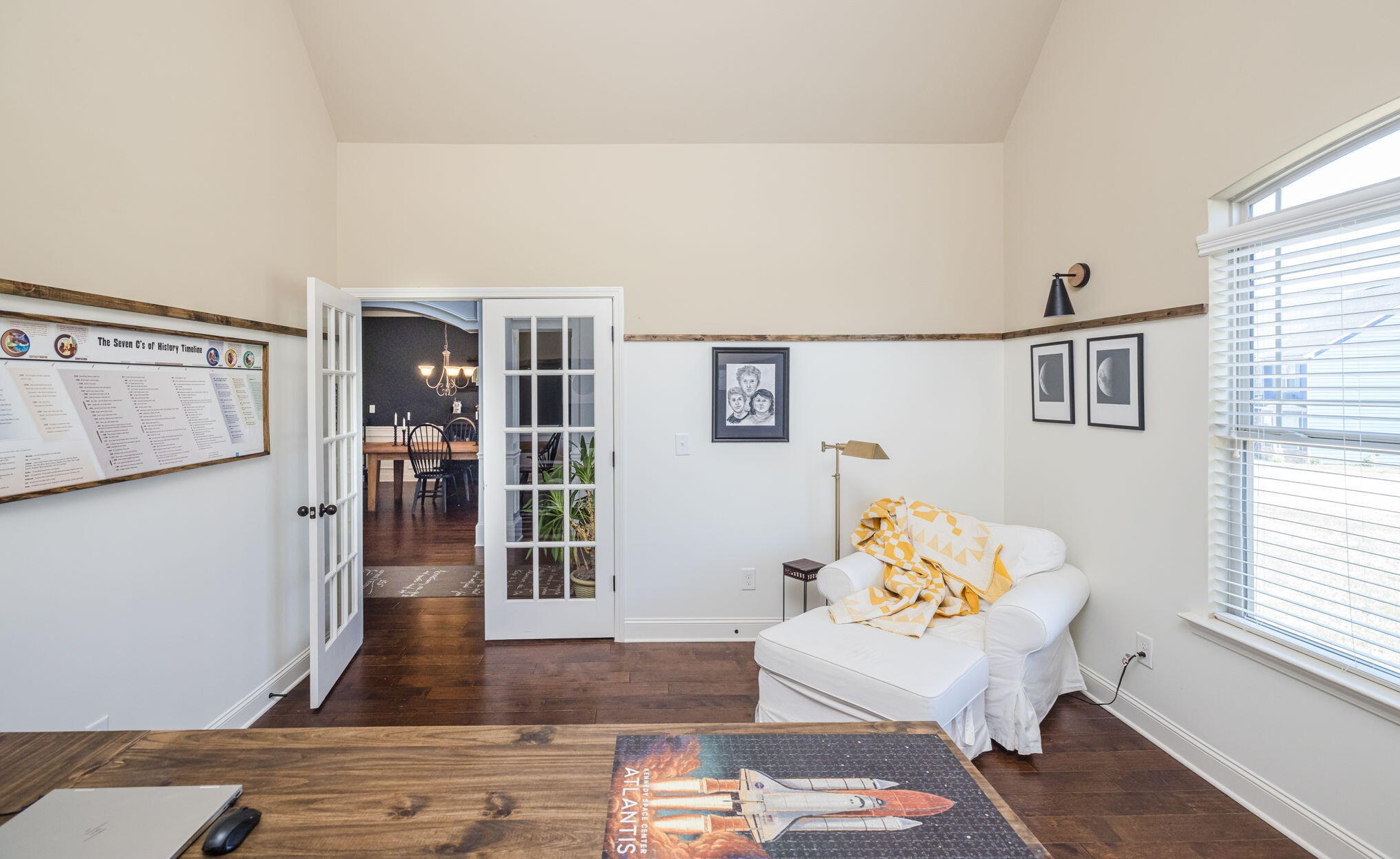 504 Equinox Loop, Aiken SC  29803-2896 exterior