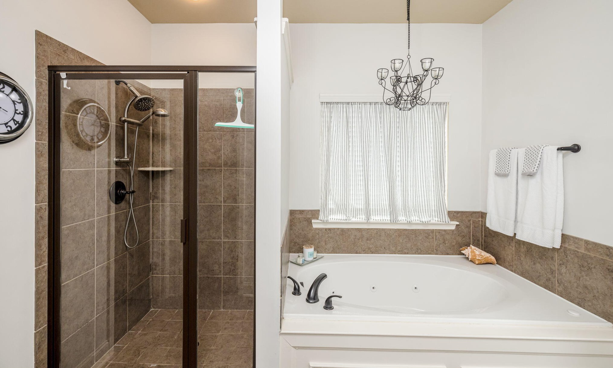 504 Equinox Loop, Aiken SC  29803-2896 exterior