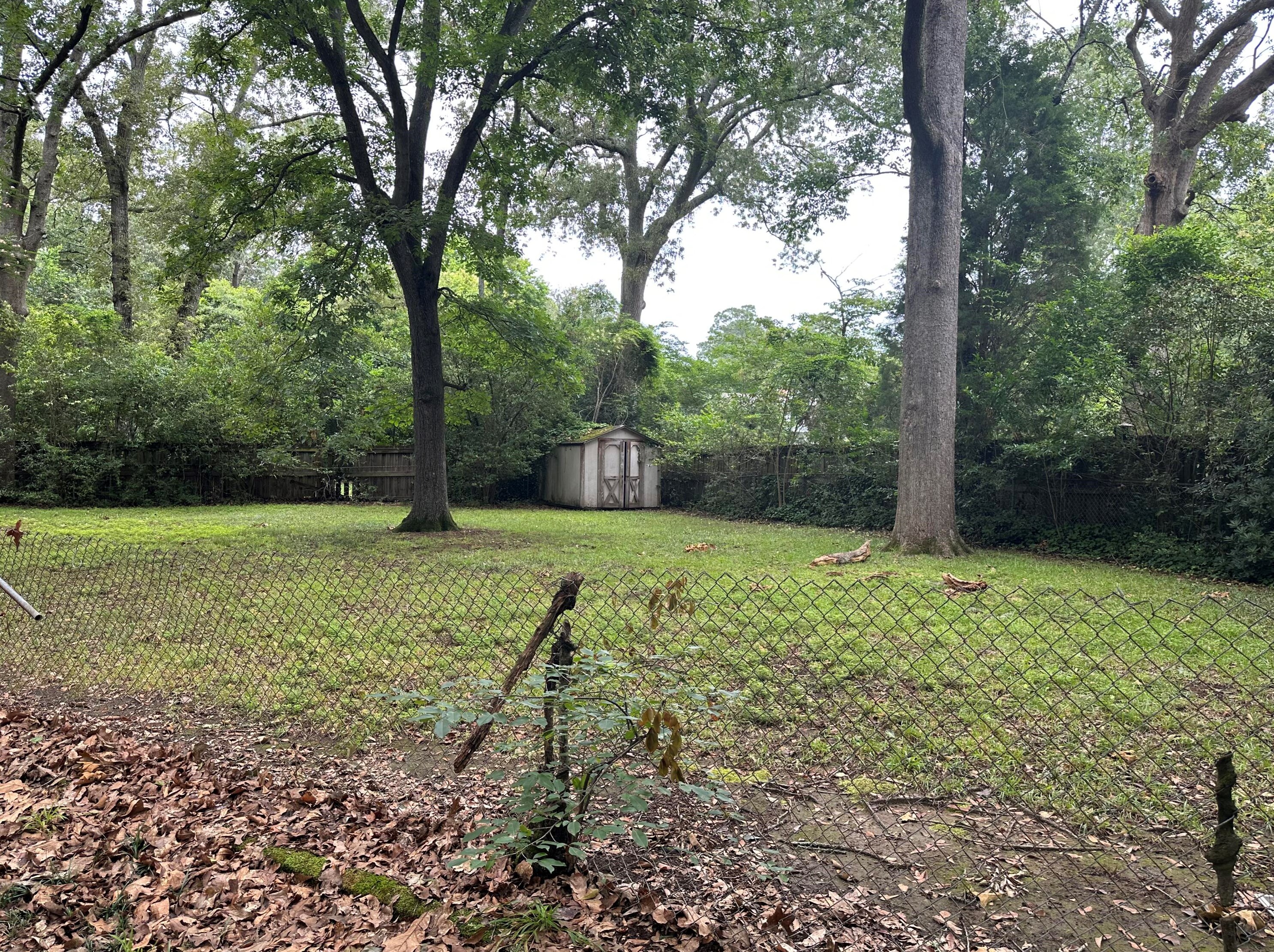 538 Banks Mill Rd, Aiken, SC 29801-7228