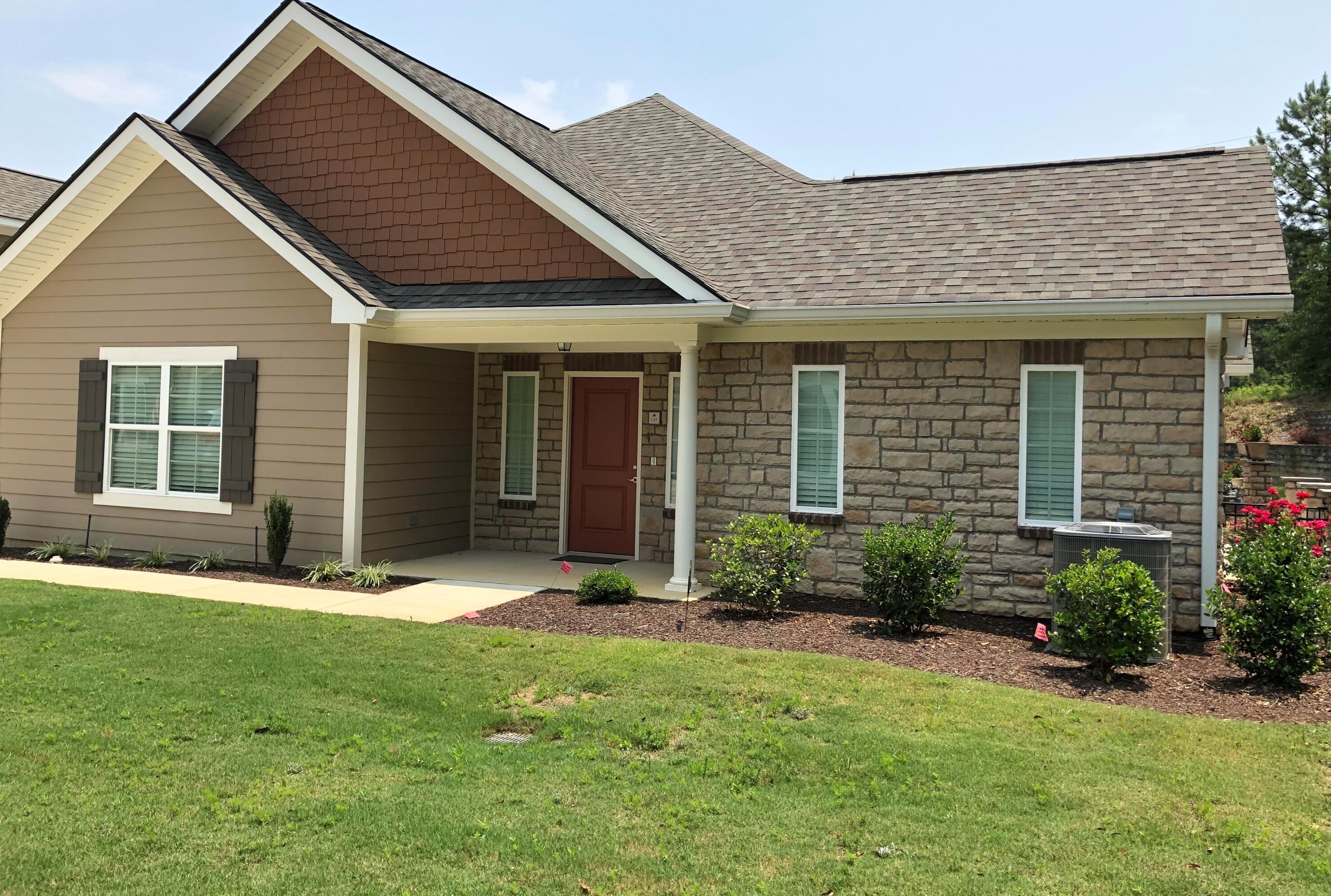 187 Harvest Ln, Aiken, SC 29803-3869
