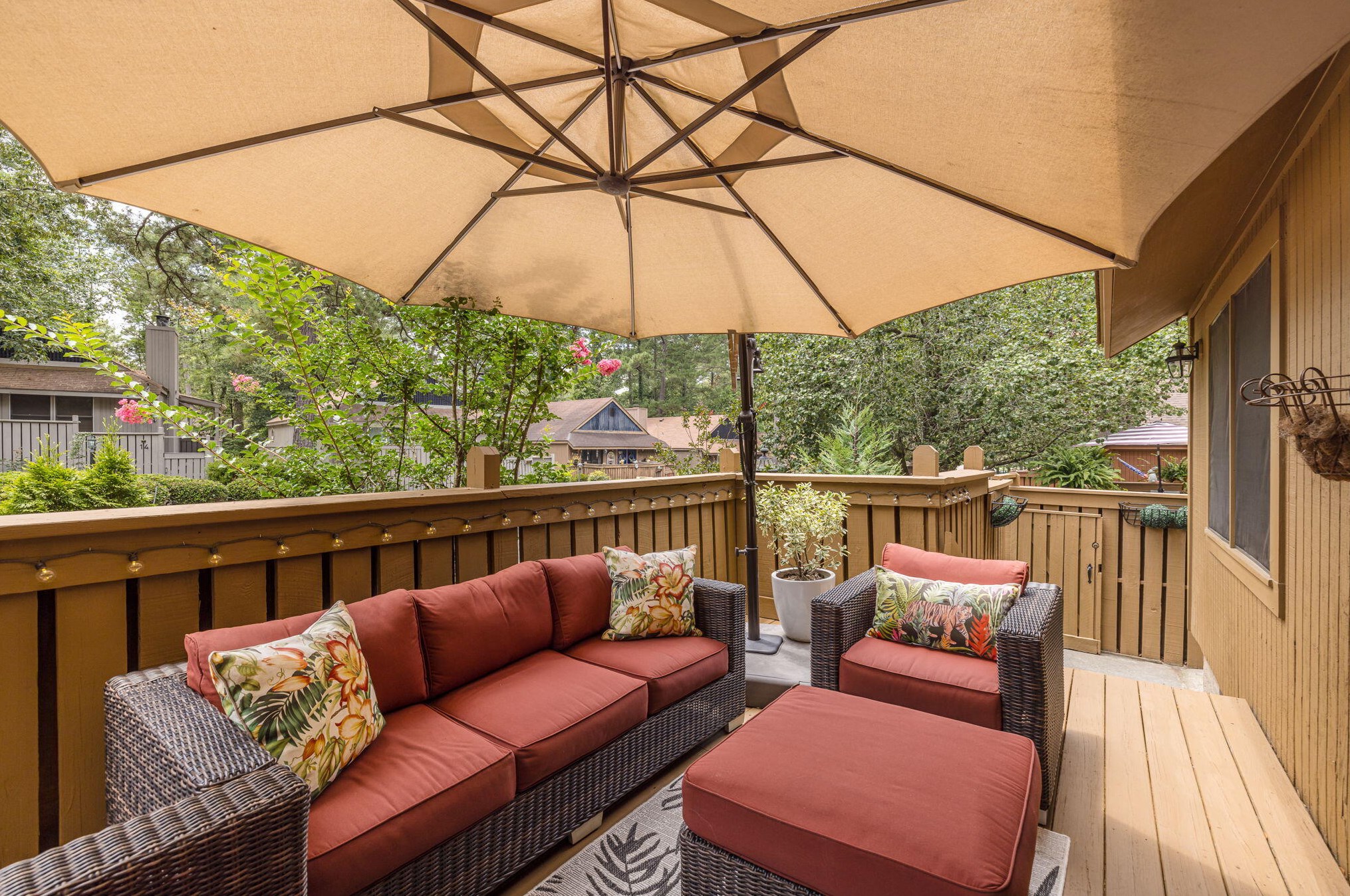 7 Bluff Pointe Way, Aiken, SC 29803-5976