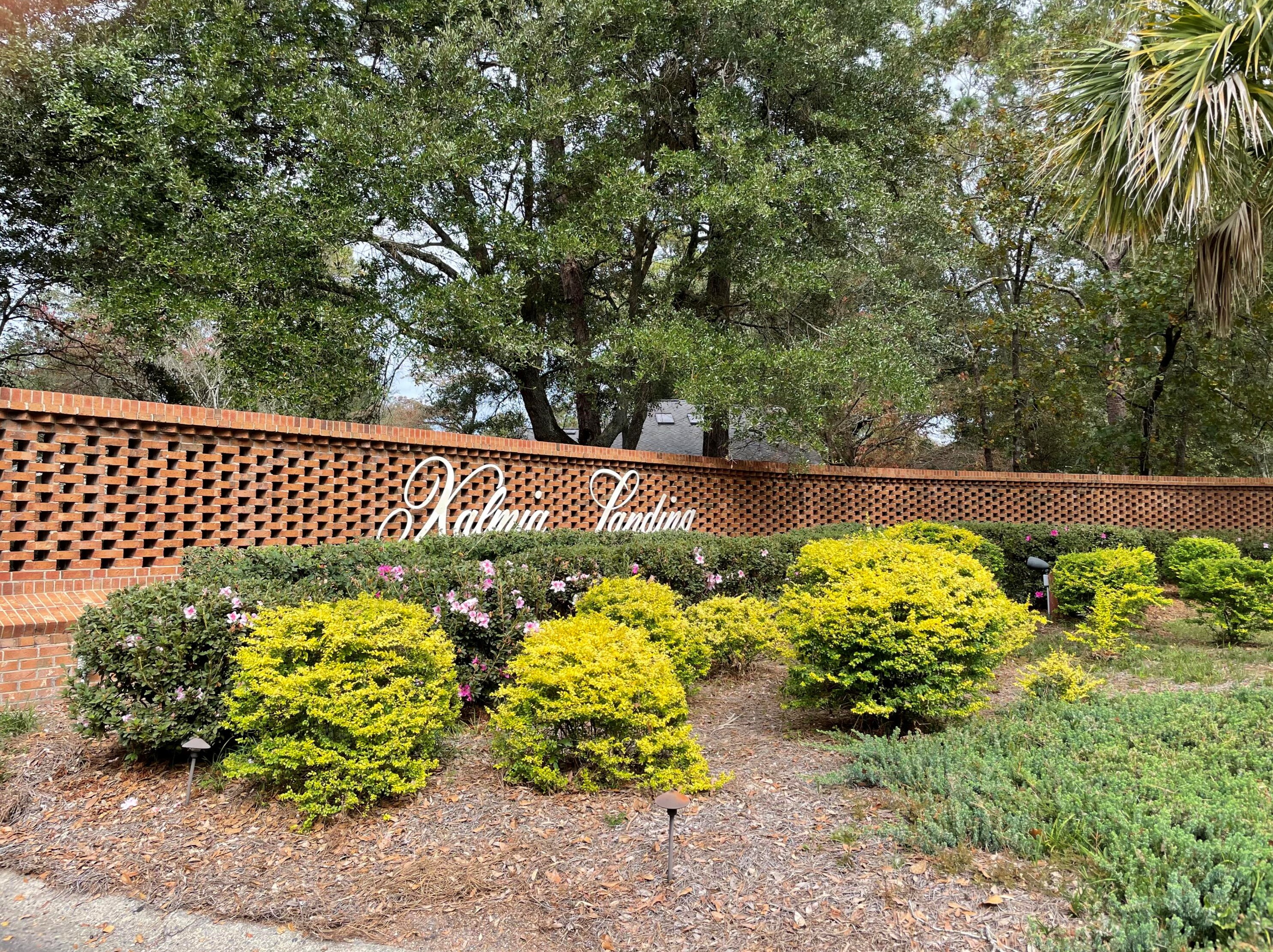624 Clarendon Pl, Aiken SC  29801-2783 exterior