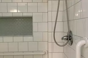 4 St Andrews Way, Aiken, SC 29803 - Photo 18