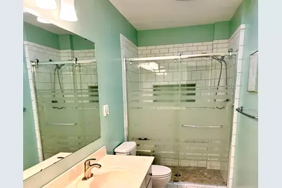 4 St. Andrews Way, Aiken, SC 29803 - Photo 6