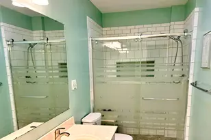 4 St Andrews Way, Aiken, SC 29803 - Photo 6