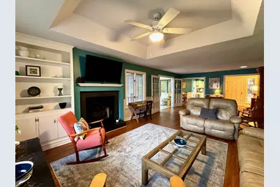 4 St. Andrews Way, Aiken, SC 29803 - Photo 8