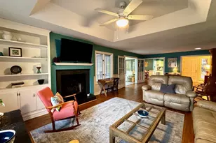 4 St Andrews Way, Aiken, SC 29803 - Photo 8