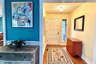 4 St Andrews Way, Aiken, SC 29803 - Photo 16