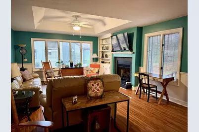 4 St. Andrews Way, Aiken, SC 29803 - Photo 14