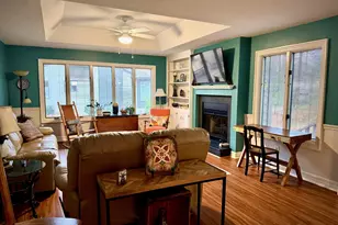 4 St Andrews Way, Aiken, SC 29803 - Photo 14