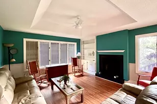 4 St Andrews Way, Aiken, SC 29803 - Photo 10
