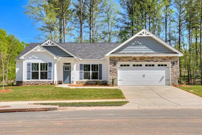 6067 Mottled Duck Drive, North Augusta, SC 29860 - Photo 1