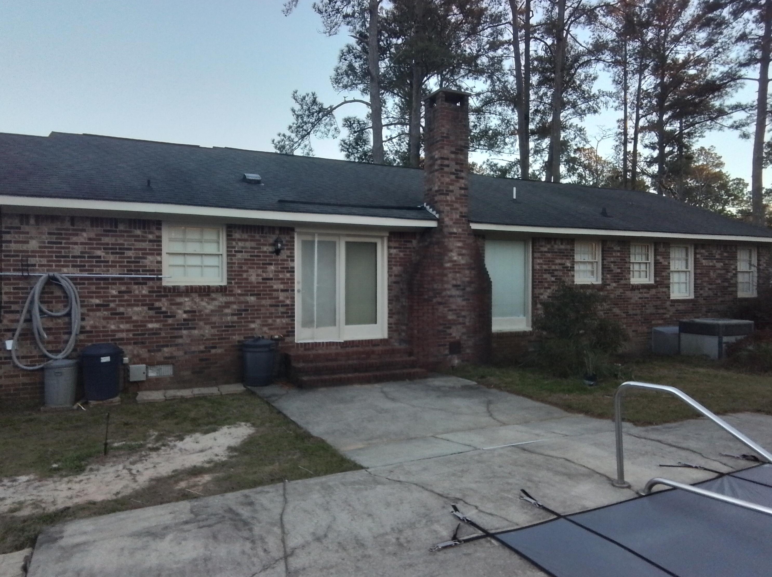 169 Christiana Est, Seigling, SC 29810-4015
