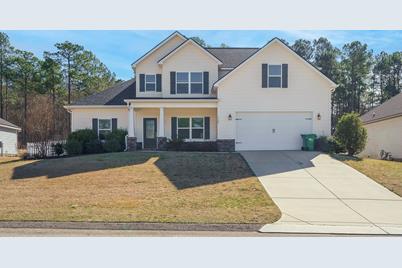 1189 Bubbling Springs Drive - Photo 1