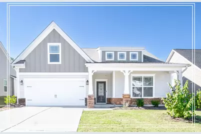 424 Little Pines Court, Aiken, SC 29801 - Photo 1