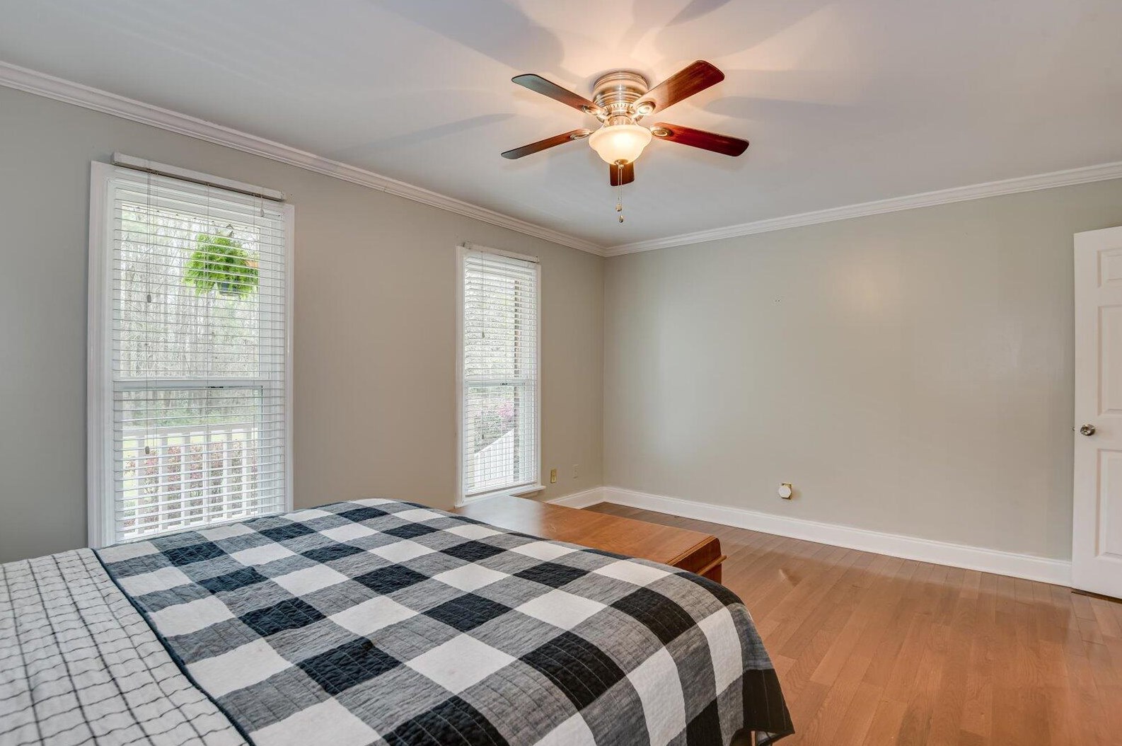 1151 Ridgemont Dr, Aiken SC  29803-8846 exterior