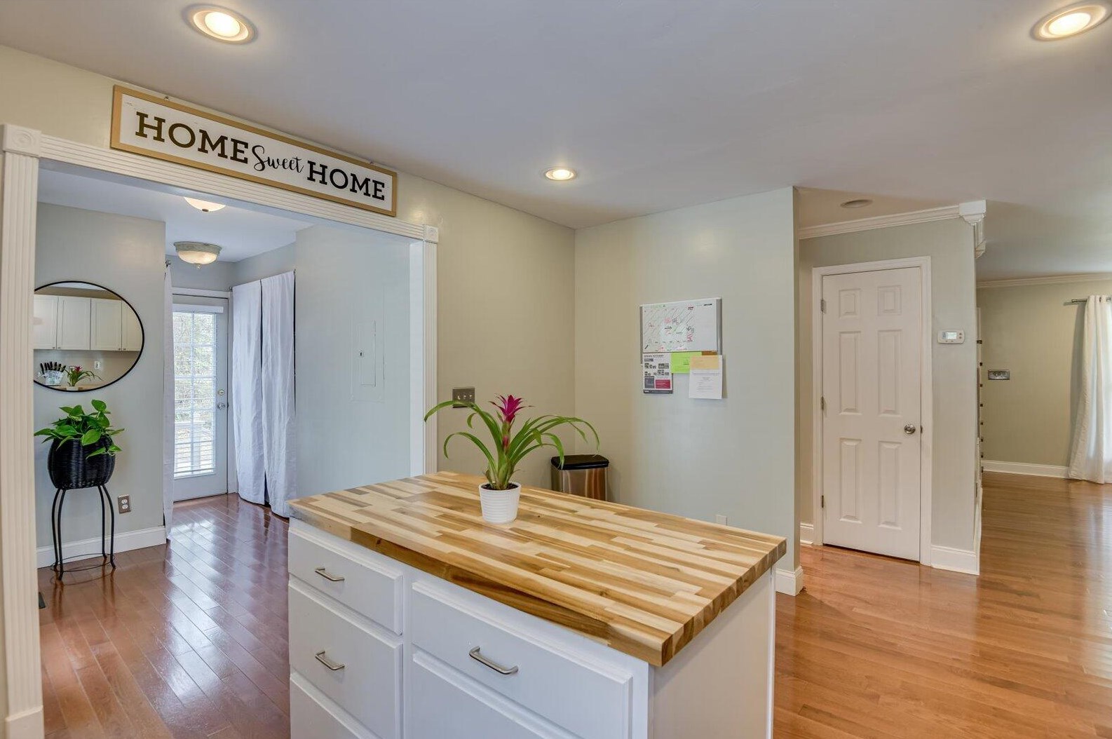 1151 Ridgemont Dr, Aiken SC  29803-8846 exterior