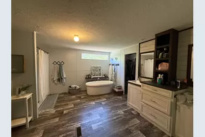 5 Springdale Road, Graniteville, SC 29829 - Photo 16