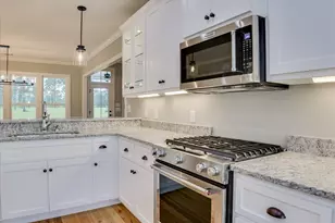 252 Paddock Clb Pkwy, Aiken, SC 29803 - Photo 16