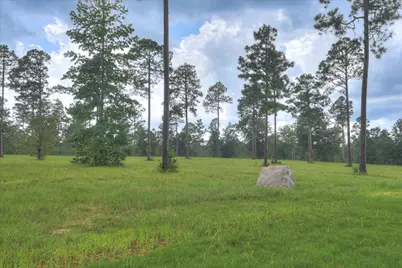 252 Paddock Clb Parkway, Aiken, SC 29803 - Photo 46