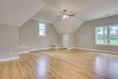 252 Paddock Clb Parkway, Aiken, SC 29803 - Photo 36