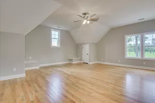 252 Paddock Clb Pkwy, Aiken, SC 29803 - Photo 36