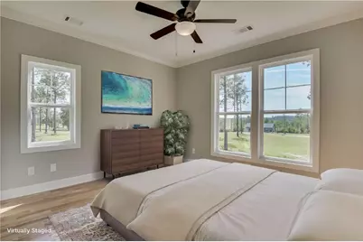 252 Paddock Clb Parkway, Aiken, SC 29803 - Photo 30