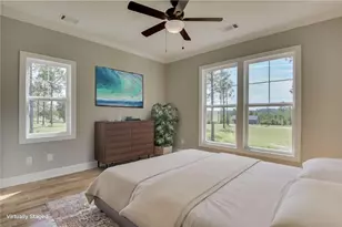 252 Paddock Clb Pkwy, Aiken, SC 29803 - Photo 30