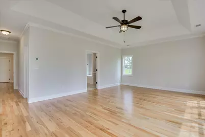 252 Paddock Clb Parkway, Aiken, SC 29803 - Photo 22