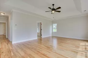 252 Paddock Clb Pkwy, Aiken, SC 29803 - Photo 22