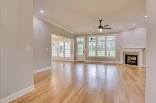 252 Paddock Clb Pkwy, Aiken, SC 29803 - Photo 4