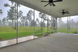 252 Paddock Clb Pkwy, Aiken, SC 29803 - Photo 42