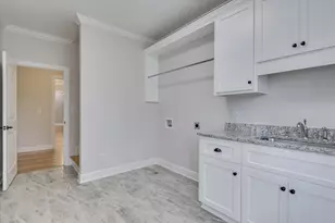 252 Paddock Clb Pkwy, Aiken, SC 29803 - Photo 28