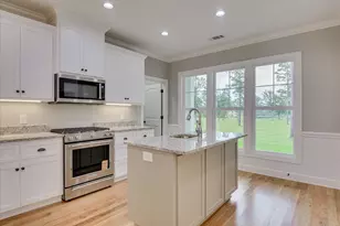 252 Paddock Clb Pkwy, Aiken, SC 29803 - Photo 12