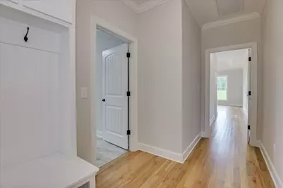 252 Paddock Clb Parkway, Aiken, SC 29803 - Photo 18