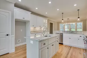 252 Paddock Clb Pkwy, Aiken, SC 29803 - Photo 14