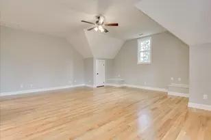 252 Paddock Clb Pkwy, Aiken, SC 29803 - Photo 38