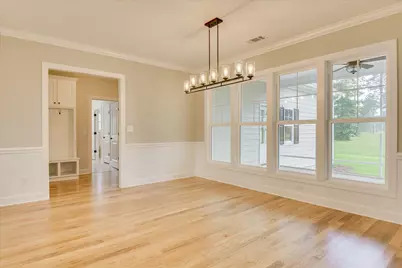 252 Paddock Clb Parkway, Aiken, SC 29803 - Photo 8